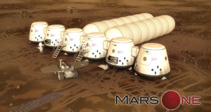 Dự án vũ trụ táo bạo nhất lịch sử loài người dính bê bối lừa đảo