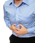 Mê cúp C1, coi chừng viêm loét dạ dày, xơ gan