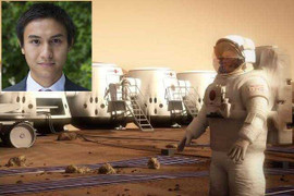 Bê bối lừa đảo ở dự án táo bạo nhất lịch sử: Người Việt duy nhất tham gia lên tiếng