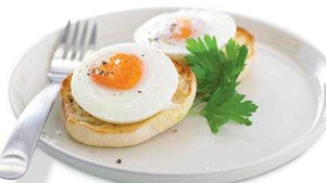 Mẹo hay từ muối bạn nên biết