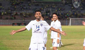 U23 Malaysia mất trụ cột, Nhật Bản cử người theo dõi U23 Việt Nam