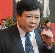 Ông Nguyễn Thế Kỷ: 'Nhà báo đừng tự cho mình cái quyền'