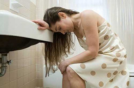 4 điều kỵ làm với 'cô bé'