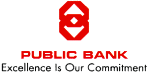 Cấp phép thêm một ngân hàng 100% vốn nước ngoài ở Việt Nam