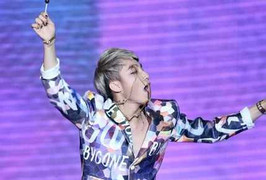 Sơn Tùng M -TP 'ngậm kẹo' xuất hiện trong đề thi Hóa học