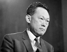 Thủ tướng: Khẩn trương cứu nạn vụ sập giàn giáo ở Formosa