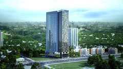 FLC Complex Phạm Hùng vì sao hấp dẫn?