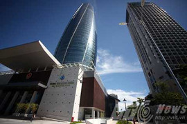 Đà Nẵng hỗ trợ 12 triệu mỗi thôn mừng 40 năm giải phóng