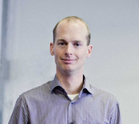 Bê bối lừa đảo ở dự án táo bạo nhất lịch sử: Người đứng đầu nói gì?