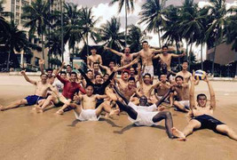 HAGL sớm sa thải ngoại binh, hai ‘Tây’ thử việc vẫn phải chờ