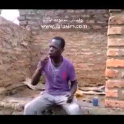 Cười vỡ bụng clip chơi khăm bạn đang đánh răng