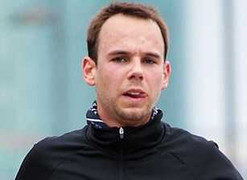 Thảm kịch máy bay lao xuống núi: Cơ phó có vấn đề về tâm lý?