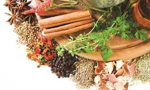 Loại gia vị ngăn ngừa ung thư vô cùng hiệu quả