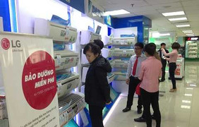 Bí quyết chi tiêu thông minh không phải ai cũng biết