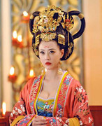 Châu Hải My 10 lần từ chối khi bạn trai cầu hôn