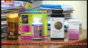 Làm sao để sử dụng thực phẩm chức năng hiệu quả