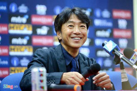 U23 Việt Nam: Đá chán ngắt, thắng an toàn