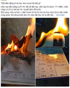 Gặp chàng trai đốt 2 tấm bằng du học Nhật gây xôn xao