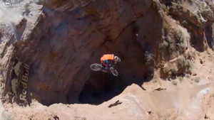 Những khoảnh khắc ấn tượng trong thể thao