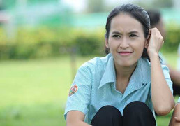 Tú Vi bỏ Văn Anh yêu trai nhà giàu