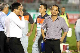 Bầu Đức: Thắng U23 Malaysia là hết sức bình thường