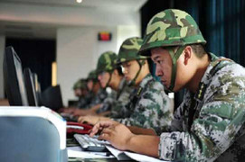 IPU 132: Chiến tranh mạng đe dọa hòa bình an ninh thế giới