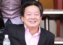 Chân dung những đại gia sẵn sàng đổ nghìn tỷ vào sân bay