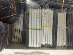 iPhone đời cũ vẫn được chuộng vì giá rẻ