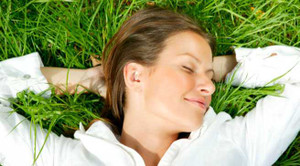 Những công việc lương cao mà không căng thẳng