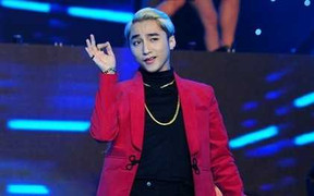 Sơn Tùng rút lui, BTC The Remix lên tiếng