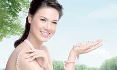 4 thực phẩm vàng cho làn da trắng mịn, khỏe đẹp