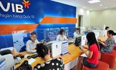 Sếp VIB 'bật mí' chuyện sáp nhập
