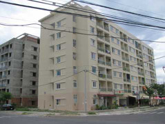 Diễn biến chóng mặt của giá bất động sản 10 năm qua