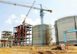 Dự án bauxite Tây Nguyên lỗ 'khủng': Bộ Công Thương lý giải thế nào?