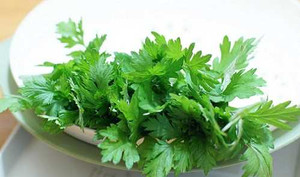 3 bài thuốc dân gian trị rong kinh vô cùng hiệu quả