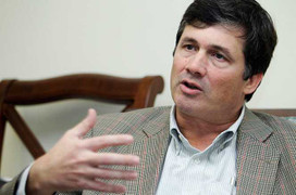 Mỹ muốn hợp tác an ninh hàng hải với VN nhiều hơn