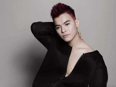 Học trò Hà Hồ lột xác, hoá sao Hàn trong bộ hình mới