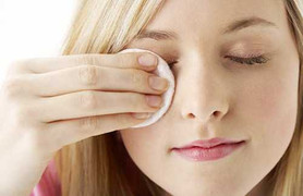 Tẩy da chết an toàn tại nhà bằng cám gạo