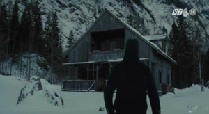 Điệp viên 007 tung trailer mới bí ẩn