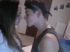 Màn beatbox độc đáo chưa từng thấy