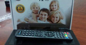 Lazada Việt Nam bị 'sờ gáy' vì bán đầu thu lậu