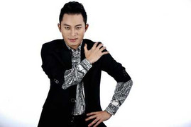 Việt Tú – Tùng Dương: Đồng nhất và đa chiều