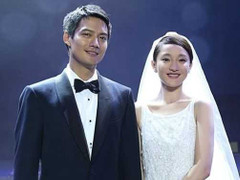 Siêu xe gây tai nạn kinh hoàng ở sân bay: Khởi tố cháu ca sĩ Hồ Ngọc Hà