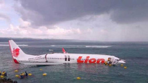 Chưa phát hiện dấu vết tại khu vực có thông tin 'rơi máy bay'