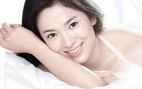 Cách đơn giản để bạn có làn da đẹp hoàn hảo