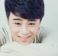 Nam sinh Văn hoá Nghệ thuật điển trai như sao Hàn