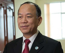 Người siêu giàu Việt Nam tăng chóng mặt: Lợi hại với nền kinh tế