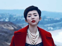 The Remix: Đông Nhi, Tóc Tiên, Isaac bị tố đạo nhạc