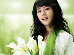 Vị trí nốt ruồi trên mặt có thể tiết lộ gì về tương lai của bạn?