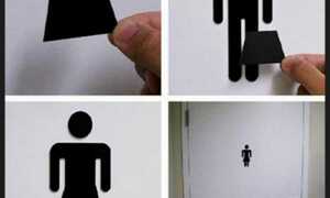 Ngày Cá tháng Tư: Cả thế giới cần tỉnh táo trước 5 câu nói dối siêu kinh điển này